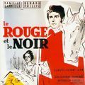 Photo Le Rouge et le Noir