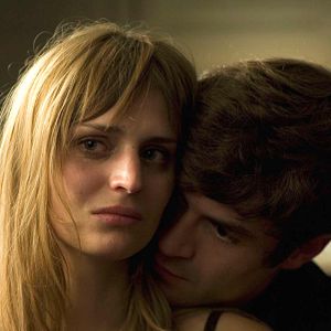 Photo Jacques Martineau