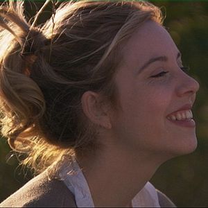 Photo Alexandre Messina