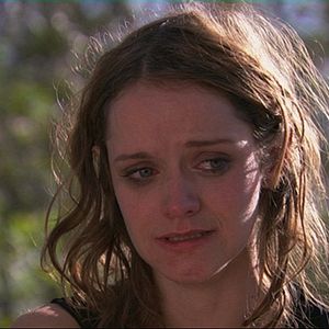 Photo Alexandre Messina