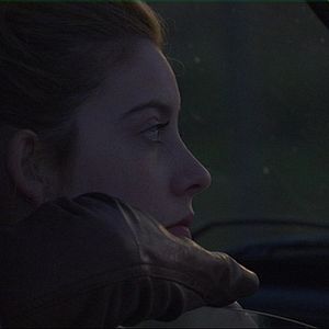 Photo Alexandre Messina