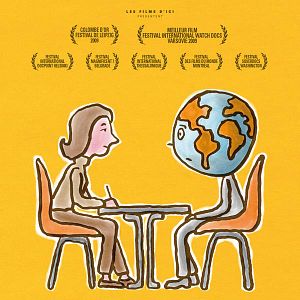 Photo Patrice Chagnard