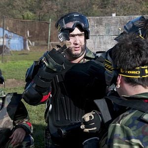 Photo Şahan Gökbakar