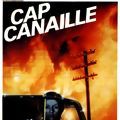 Photo Cap Canaille