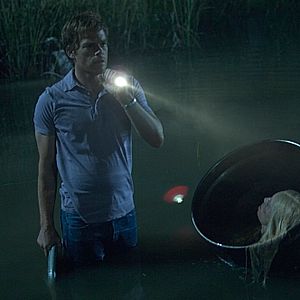 Photo Dexter