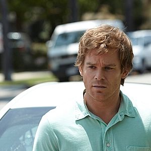 Photo Dexter