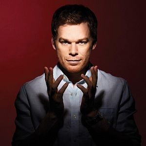 Photo Dexter