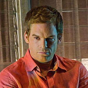 Photo Dexter