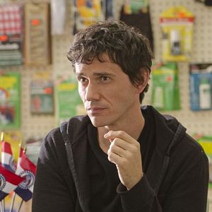 Photo Christian Camargo