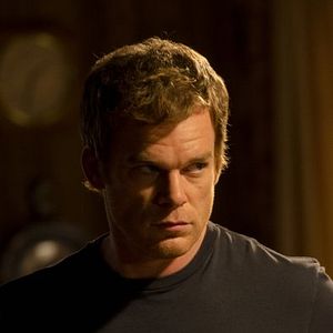 Photo Dexter