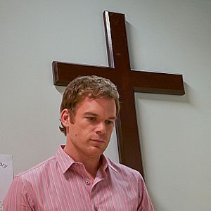 Photo Dexter