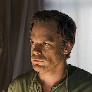 Photo Dexter