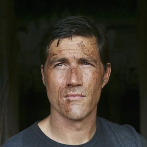 Photo Matthew Fox