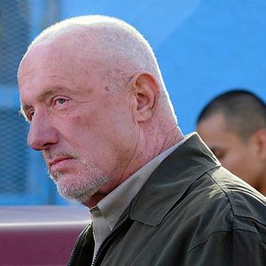 Photo Breaking Bad