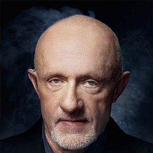 Photo Breaking Bad
