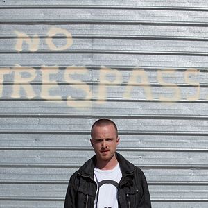 Photo Breaking Bad