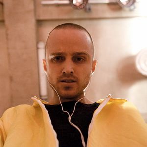 Photo Breaking Bad