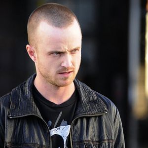 Photo Breaking Bad