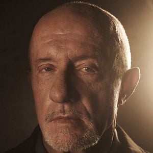 Photo Jonathan Banks