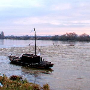 Photo Pascal Boucher