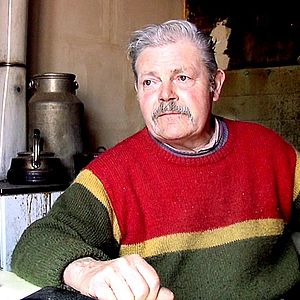 Photo Pascal Boucher