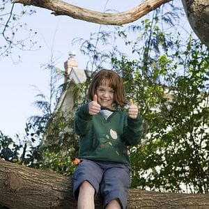 Photo Elizabeth Allen