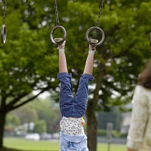 Photo Elizabeth Allen