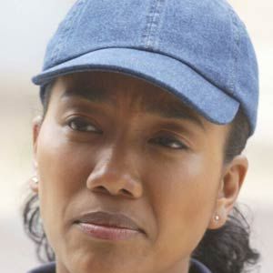 Photo Sonja Sohn