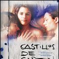 Photo Castillos de cartón