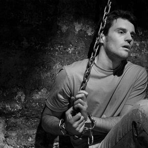 Photo Michaël Assié