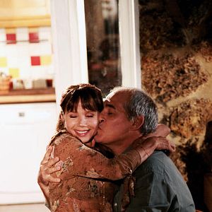 Photo Joyce Buñuel