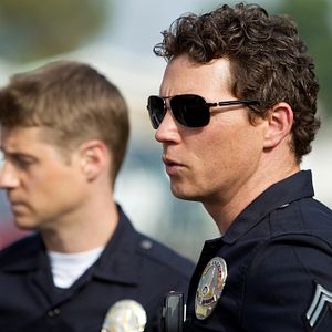 Photo Southland