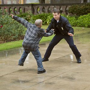 Photo Southland