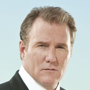 Photo Michael McGrady