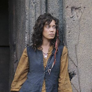 Photo Kimberley Joseph