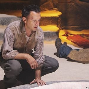Photo Michael Emerson