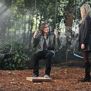 Photo Tyler Blackburn