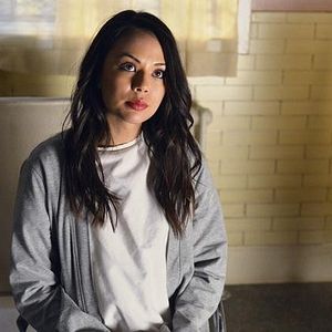 Photo Janel Parrish