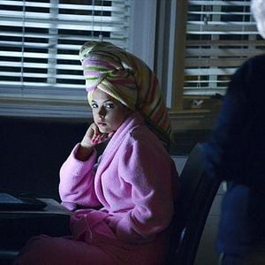 Photo Pretty Little Liars