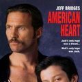 Photo American Heart
