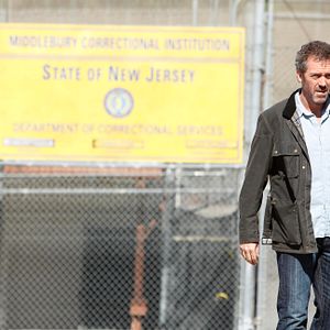 Photo Dr House