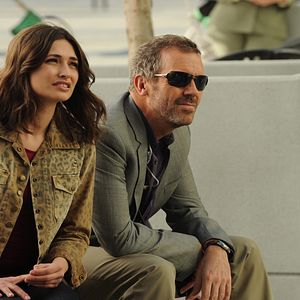 Photo Karolina Wydra