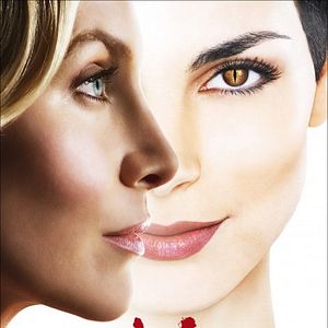 Photo Elizabeth Mitchell