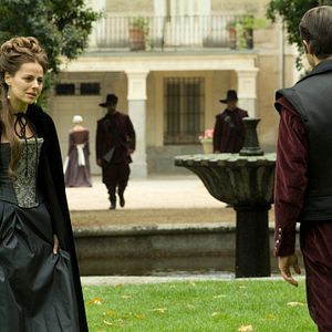 Photo Miryam Gallego