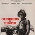 Photo Les Guerriers de l'enfer