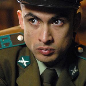 Photo Eduardo Paxeco