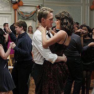 Photo Neil Patrick Harris