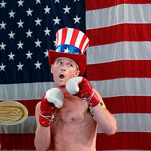 Photo How I Met Your Mother