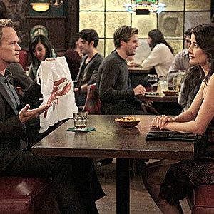 Photo Neil Patrick Harris