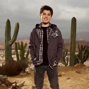 Photo Sons of Tucson